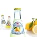 San Pellegrino Limonata - 6 pack (6 oz bottles)