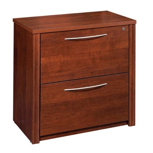 Bestar Embassy 36 Inch Tuscany Brown