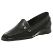 Amalfi by Rangoni Women's Erin Flat
