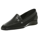 Amalfi by Rangoni Women's Erin Flat