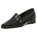 Amalfi by Rangoni Women's Erin Flat