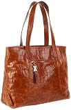 B. MAKOWSKY  Quinn Tote