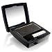 Christian Dior 1 Couleur Powder Mono Eye Shadow 095 Smoking Black
