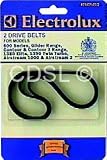 ZE092 Belt