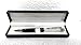 Black Dzire Metal Royal Pen Corporate Gift Set RS.189.00
