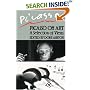 Picasso On Art (Da Capo Paperback)