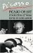 Books : Picasso On Art (Da Capo Paperback)