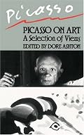 Picasso On Art (Da Capo Paperback)