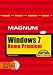 Windows 7 Home Premium Magnum: Kompakt, komplett, kompetent