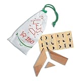 SELETTI PLAYPOCKET IQ180  �i�`������ SLT09285 7910424