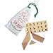 SELETTI PLAYPOCKET IQ180  �i�`������ SLT09285 7910424