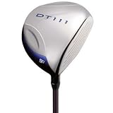 フォーティーン FOURTEEN DT-111 ドライバー カーボン MD-350gd ドライバー フォーティーン