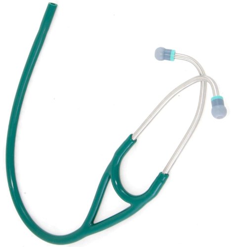 Stethoscopes Replacement Tube (dual lumen binaurals) by MohnMed fits Littmann eBay