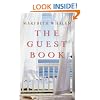 The Guest Book: A Novel