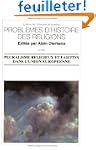 Pluralisme religieux et la�cit�s dans...