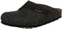 Birkenstock Basel 112121, Chaussures mixte adulte