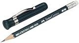 Produkt-Bild: Faber-Castell 9000 PERFECT PENCIL Geschenkset/119037