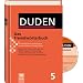Duden: Fremdw�rterbuch - Buch plus CD: Unentbehrlich f�r das Verstehen und den Gebrauch fremder W�rter