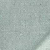 Beacon Hill Thai Silk Dark Celadon Fabric