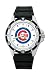 Chicago Cubs Option Watch