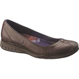 Ladies Merrell Charm by Merrell