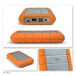 320GB Rugged HD U2&FW&FW8 320GB Rugged HD U2&FW&FW8
