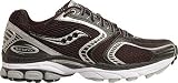 Saucony Women's ProGrid Hurricane 10 Gym Shoes