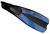 Mares Challenge blau 27/30