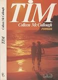 Tim