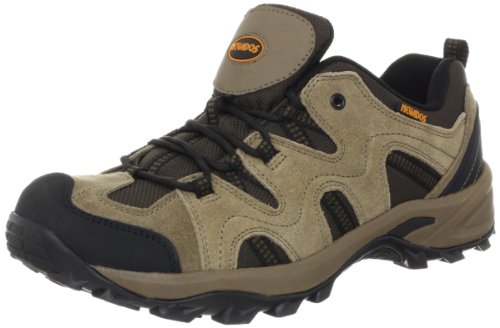 Nevados Men's Sage Low V4166M Hiking Boot