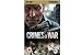Crimes Of War [UK Import] bei amazon kaufen