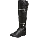 Diba Ladies Candice Boot by Diba