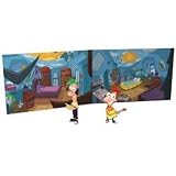 Figurine CHARACTER OPTION