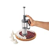 Wilton Dessert Decorator