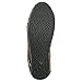 DAWGS Women's Kaymann Mossy Oak Slip-On Loafer