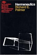 Hermeneutics (SPEP)