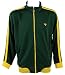 Gola Classics Mens Cohen Track Jacket