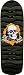 Powell-Peralta Classic Ripper Skateboard Deck