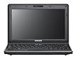 Samsung N140 10.1...