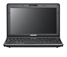 Samsung N140 10.1...
