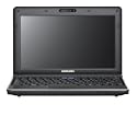 Samsung N140