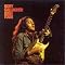 Great Live Album