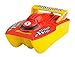 Fisher-Price Shake 'n Go! Race Boat