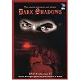 Dark Shadows DVD Collection 25