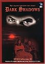 Dark Shadows DVD Collection 25