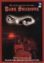 Dark Shadows DVD Collection 25