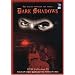 Dark Shadows DVD Collection 25