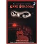 Dark Shadows DVD Collection 25