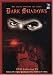 Dark Shadows DVD Collection 25