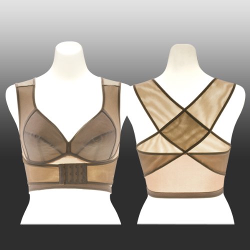 补正ノンワイヤーブラ)【Mサイズ(バスト<em>79</em>-8